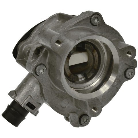 Standard Ignition Vacuum Pump P/N:VCP172 Fits: BMW 1 Series M, BMW 135i, BMW 325i, BMW 335i, BMW 335i Xdrive, BMW 335is, BMW 335xi, BMW 535i, BMW 535i Xdrive, BMW 535xi, BMW 740i, BMW 740li, BMW X6, BMW Z4 - Image 2