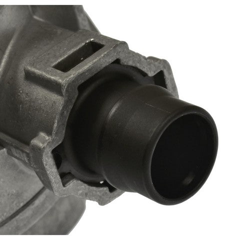 Standard Ignition Vacuum Pump P/N:VCP172 Fits: BMW 1 Series M, BMW 135i, BMW 325i, BMW 335i, BMW 335i Xdrive, BMW 335is, BMW 335xi, BMW 535i, BMW 535i Xdrive, BMW 535xi, BMW 740i, BMW 740li, BMW X6, BMW Z4 - Image 3