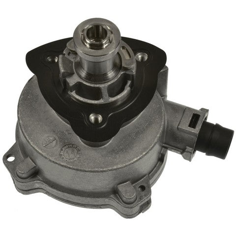 Standard Ignition Vacuum Pump P/N:VCP172 Fits: BMW 1 Series M, BMW 135i, BMW 325i, BMW 335i, BMW 335i Xdrive, BMW 335is, BMW 335xi, BMW 535i, BMW 535i Xdrive, BMW 535xi, BMW 740i, BMW 740li, BMW X6, BMW Z4 - Image 1