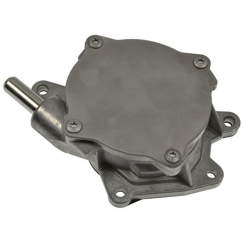 Standard Ignition Vacuum Pump P/N:VCP173 Fits: Dodge Sprinter 2500 09-07, Dodge Sprinter 3500 09-07, Freightliner Sprinter 2500 09-07, Freightliner Sprinter 3500 09-07, Mercedes-benz Sprinter 2500 21-10, Mercedes-benz Sprinter 3500 21-10 - Image 3