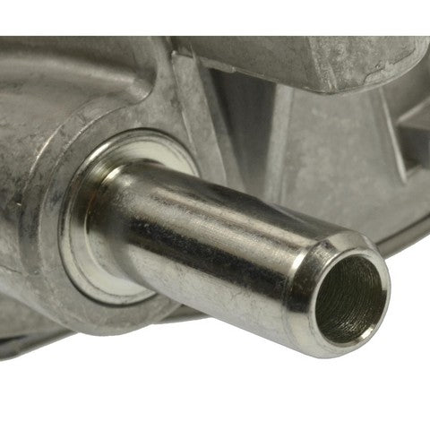 Standard Ignition Vacuum Pump P/N:VCP173 Fits: Dodge Sprinter 2500 09-07, Dodge Sprinter 3500 09-07, Freightliner Sprinter 2500 09-07, Freightliner Sprinter 3500 09-07, Mercedes-benz Sprinter 2500 21-10, Mercedes-benz Sprinter 3500 21-10 - Image 4