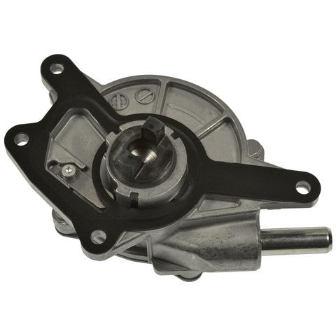 Standard Ignition Vacuum Pump P/N:VCP173 Fits: Dodge Sprinter 2500 09-07, Dodge Sprinter 3500 09-07, Freightliner Sprinter 2500 09-07, Freightliner Sprinter 3500 09-07, Mercedes-benz Sprinter 2500 21-10, Mercedes-benz Sprinter 3500 21-10 - Image 1