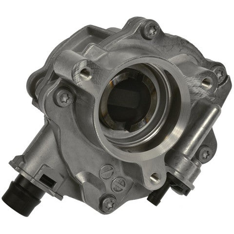 Standard Ignition Vacuum Pump P/N:VCP174 Fits: BMW 135i, BMW 135is, BMW 335i, BMW 335i Gt Xdrive, BMW 335i Xdrive, BMW 535i, BMW 535i Gt, BMW 535i Gt Xdrive, BMW 535i Xdrive, BMW 640i - Image 2