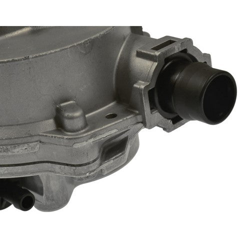 Standard Ignition Vacuum Pump P/N:VCP174 Fits: BMW 135i, BMW 135is, BMW 335i, BMW 335i Gt Xdrive, BMW 335i Xdrive, BMW 535i, BMW 535i Gt, BMW 535i Gt Xdrive, BMW 535i Xdrive, BMW 640i - Image 3