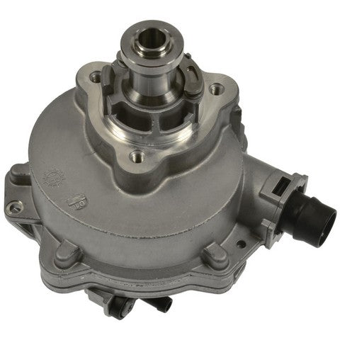 Standard Ignition Vacuum Pump P/N:VCP174 Fits: BMW 135i, BMW 135is, BMW 335i, BMW 335i Gt Xdrive, BMW 335i Xdrive, BMW 535i, BMW 535i Gt, BMW 535i Gt Xdrive, BMW 535i Xdrive, BMW 640i - Image 1