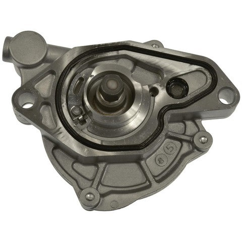 Standard Ignition Vacuum Pump P/N:VCP175 Fits: Saab 9-3 11-03, Saab 9-3x 11-10 - Image 2
