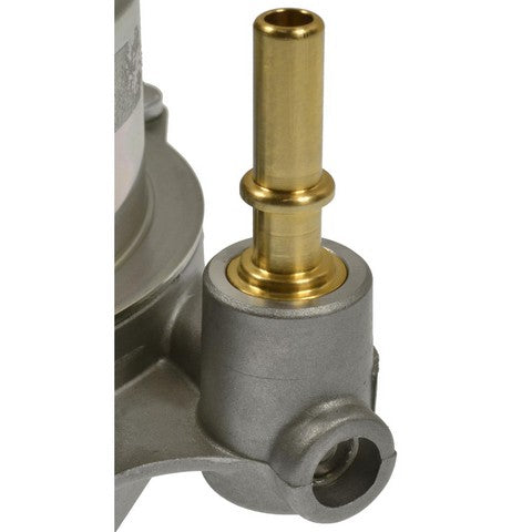 Standard Ignition Vacuum Pump P/N:VCP175 Fits: Saab 9-3 11-03, Saab 9-3x 11-10 - Image 3