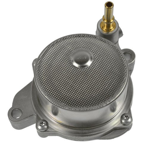 Standard Ignition Vacuum Pump P/N:VCP175 Fits: Saab 9-3 11-03, Saab 9-3x 11-10 - Image 1