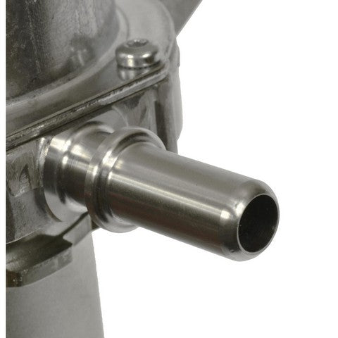 Standard Ignition Vacuum Pump P/N:VCP176 Fits: Volvo C30 13-08, Volvo C70 13-06, Volvo S40 11-00, Volvo S60 09-01, Volvo S80 06-99, Volvo V40 04-00, Volvo V50 11-05, Volvo V70 07-01, Volvo Xc70 07-03, Volvo Xc90 11-03 - Image 2