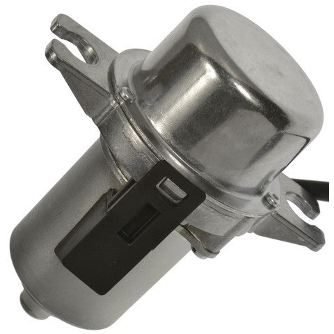 Standard Ignition Vacuum Pump P/N:VCP176 Fits: Volvo C30 13-08, Volvo C70 13-06, Volvo S40 11-00, Volvo S60 09-01, Volvo S80 06-99, Volvo V40 04-00, Volvo V50 11-05, Volvo V70 07-01, Volvo Xc70 07-03, Volvo Xc90 11-03 - Image 3