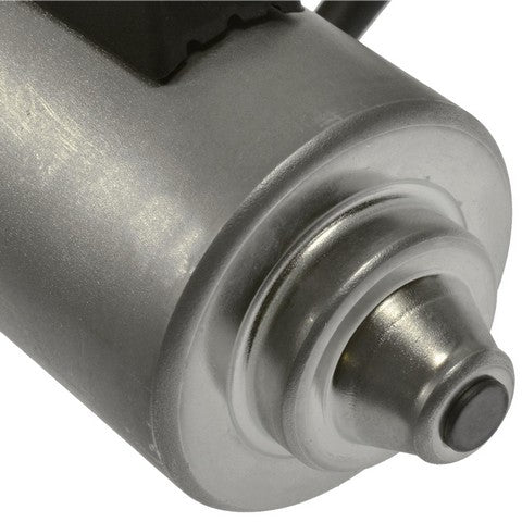 Standard Ignition Vacuum Pump P/N:VCP176 Fits: Volvo C30 13-08, Volvo C70 13-06, Volvo S40 11-00, Volvo S60 09-01, Volvo S80 06-99, Volvo V40 04-00, Volvo V50 11-05, Volvo V70 07-01, Volvo Xc70 07-03, Volvo Xc90 11-03 - Image 4