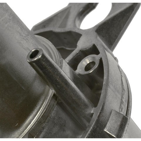 Standard Ignition Vacuum Pump P/N:VCP176 Fits: Volvo C30 13-08, Volvo C70 13-06, Volvo S40 11-00, Volvo S60 09-01, Volvo S80 06-99, Volvo V40 04-00, Volvo V50 11-05, Volvo V70 07-01, Volvo Xc70 07-03, Volvo Xc90 11-03 - Image 5