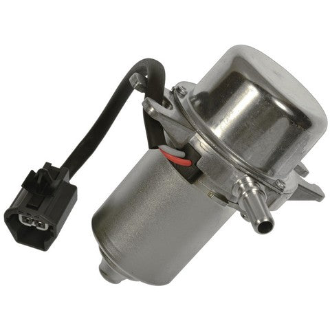 Standard Ignition Vacuum Pump P/N:VCP176 Fits: Volvo C30 13-08, Volvo C70 13-06, Volvo S40 11-00, Volvo S60 09-01, Volvo S80 06-99, Volvo V40 04-00, Volvo V50 11-05, Volvo V70 07-01, Volvo Xc70 07-03, Volvo Xc90 11-03 - Image 1