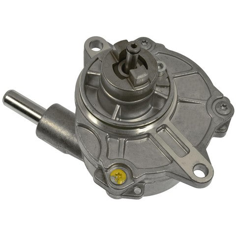 Standard Ignition Vacuum Pump P/N:VCP177 Fits: Dodge Sprinter 2500 2003, Dodge Sprinter 3500 2003, Freightliner Sprinter 2500 03-02, Freightliner Sprinter 3500 03-02 - Image 2