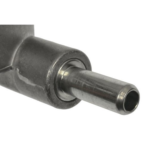 Standard Ignition Vacuum Pump P/N:VCP177 Fits: Dodge Sprinter 2500 2003, Dodge Sprinter 3500 2003, Freightliner Sprinter 2500 03-02, Freightliner Sprinter 3500 03-02 - Image 3