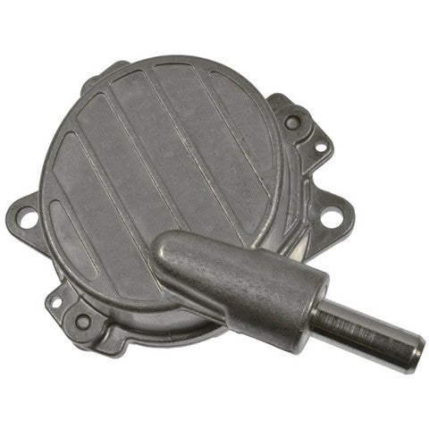 Standard Ignition Vacuum Pump P/N:VCP177 Fits: Dodge Sprinter 2500 2003, Dodge Sprinter 3500 2003, Freightliner Sprinter 2500 03-02, Freightliner Sprinter 3500 03-02 - Image 1