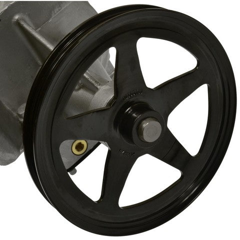 Standard Ignition Vacuum Pump P/N:VCP178 Fits: Cadillac Escalade 20-15, Cadillac Escalade Esv 20-15, Chevrolet Silverado 1500 18-14, Chevrolet Suburban 20-15, Chevrolet Tahoe 20-15, GMC Sierra 1500 18-14, GMC Yukon 20-15, GMC Yukon Xl 20-15 - Image 3