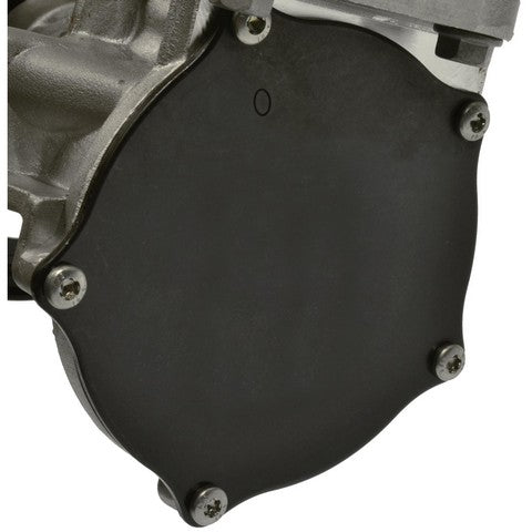 Standard Ignition Vacuum Pump P/N:VCP178 Fits: Cadillac Escalade 20-15, Cadillac Escalade Esv 20-15, Chevrolet Silverado 1500 18-14, Chevrolet Suburban 20-15, Chevrolet Tahoe 20-15, GMC Sierra 1500 18-14, GMC Yukon 20-15, GMC Yukon Xl 20-15 - Image 4