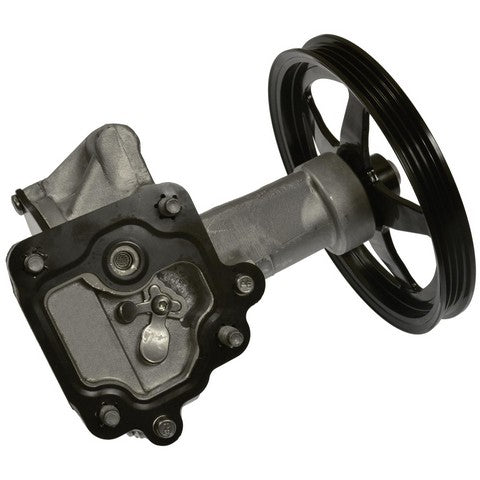 Standard Ignition Vacuum Pump P/N:VCP178 Fits: Cadillac Escalade 20-15, Cadillac Escalade Esv 20-15, Chevrolet Silverado 1500 18-14, Chevrolet Suburban 20-15, Chevrolet Tahoe 20-15, GMC Sierra 1500 18-14, GMC Yukon 20-15, GMC Yukon Xl 20-15 - Image 5