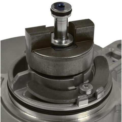 Standard Ignition Vacuum Pump P/N:VCP179 Fits: Lexus Es350 22-19, Lexus Rx350 22-16, Lexus Rx350l 19-18, Lexus Rx450hl 22-20, Toyota Avalon 21-19, Toyota Camry 22-18, Toyota Highlander 22-17, Toyota Sienna 20-16 - Image 2