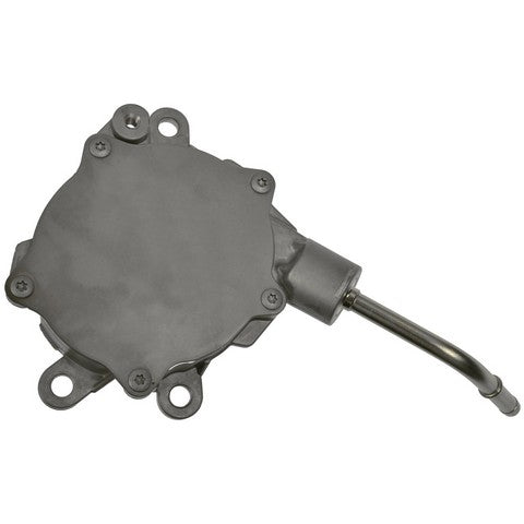 Standard Ignition Vacuum Pump P/N:VCP179 Fits: Lexus Es350 22-19, Lexus Rx350 22-16, Lexus Rx350l 19-18, Lexus Rx450hl 22-20, Toyota Avalon 21-19, Toyota Camry 22-18, Toyota Highlander 22-17, Toyota Sienna 20-16 - Image 3