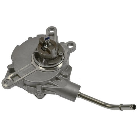 Standard Ignition Vacuum Pump P/N:VCP179 Fits: Lexus Es350 22-19, Lexus Rx350 22-16, Lexus Rx350l 19-18, Lexus Rx450hl 22-20, Toyota Avalon 21-19, Toyota Camry 22-18, Toyota Highlander 22-17, Toyota Sienna 20-16 - Image 1