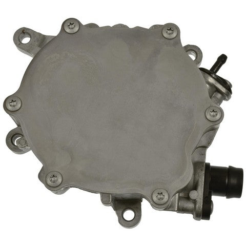 Standard Ignition Vacuum Pump P/N:VCP180 Fits: Mercedes-benz Gl450, Mercedes-benz Gle350, Mercedes-benz Maybach S550, Mercedes-benz Ml350, Mercedes-benz Ml400, Mercedes-benz S550, Mercedes-benz S550e, Mercedes-benz S63 Amg, Mercedes-benz Sl400 - Image 2