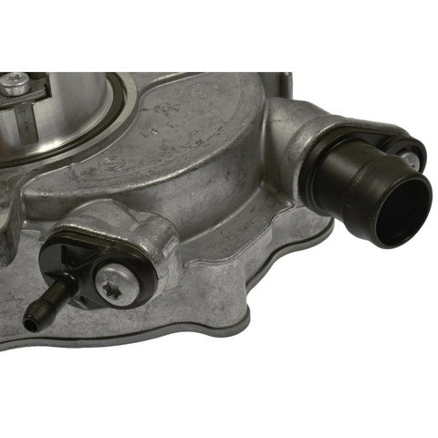 Standard Ignition Vacuum Pump P/N:VCP180 Fits: Mercedes-benz Gl450, Mercedes-benz Gle350, Mercedes-benz Maybach S550, Mercedes-benz Ml350, Mercedes-benz Ml400, Mercedes-benz S550, Mercedes-benz S550e, Mercedes-benz S63 Amg, Mercedes-benz Sl400 - Image 3