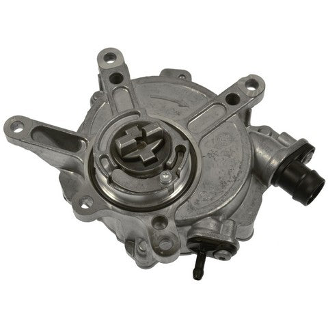 Standard Ignition Vacuum Pump P/N:VCP180 Fits: Mercedes-benz Gl450, Mercedes-benz Gle350, Mercedes-benz Maybach S550, Mercedes-benz Ml350, Mercedes-benz Ml400, Mercedes-benz S550, Mercedes-benz S550e, Mercedes-benz S63 Amg, Mercedes-benz Sl400 - Image 1