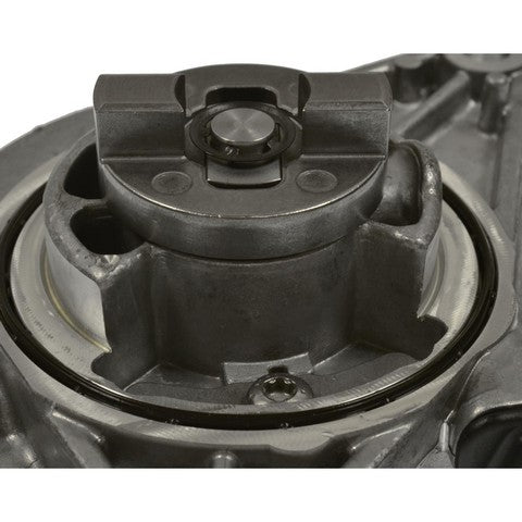 Standard Ignition Vacuum Pump P/N:VCP181 Fits: Mini Cooper 15-11, Mini Cooper Countryman 16-11, Mini Cooper Paceman 16-13 - Image 2