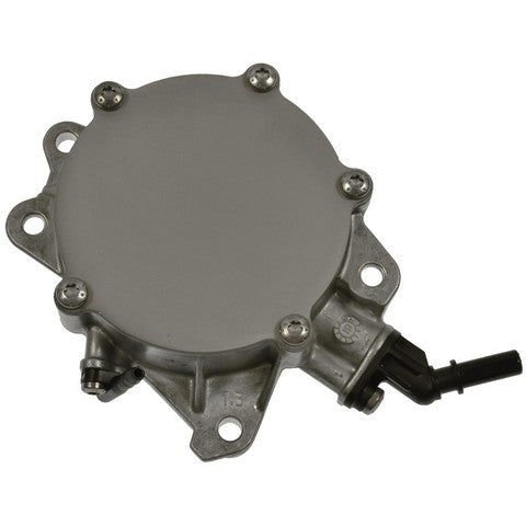 Standard Ignition Vacuum Pump P/N:VCP181 Fits: Mini Cooper 15-11, Mini Cooper Countryman 16-11, Mini Cooper Paceman 16-13 - Image 3
