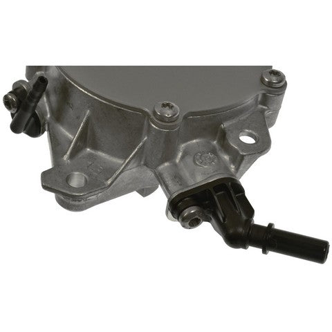 Standard Ignition Vacuum Pump P/N:VCP181 Fits: Mini Cooper 15-11, Mini Cooper Countryman 16-11, Mini Cooper Paceman 16-13 - Image 4