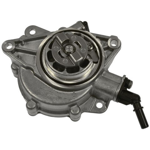 Standard Ignition Vacuum Pump P/N:VCP181 Fits: Mini Cooper 15-11, Mini Cooper Countryman 16-11, Mini Cooper Paceman 16-13 - Image 1