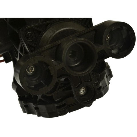 Standard Ignition Vacuum Pump P/N:VCP185 Fits: Ford F-150 12-11, Lincoln Mark Lt 12-11 - Image 2