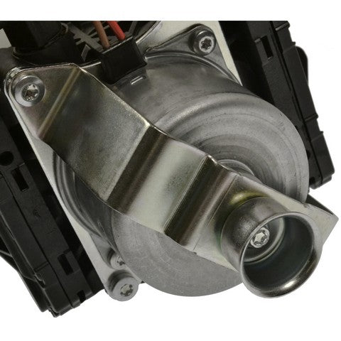 Standard Ignition Vacuum Pump P/N:VCP185 Fits: Ford F-150 12-11, Lincoln Mark Lt 12-11 - Image 3