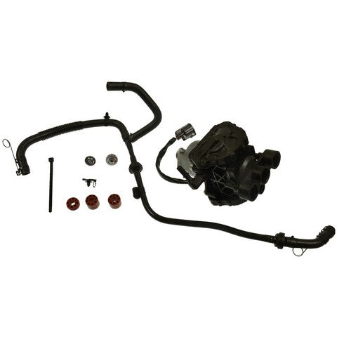 Standard Ignition Vacuum Pump P/N:VCP185 Fits: Ford F-150 12-11, Lincoln Mark Lt 12-11 - Image 1
