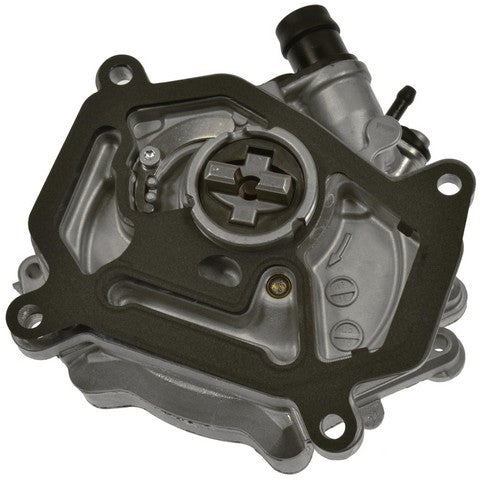 Standard Ignition Vacuum Pump P/N:VCP186 Fits: Mercedes-benz Cla45 Amg 19-14, Mercedes-benz Gla250 19-15, Mercedes-benz Gla45 Amg 19-15 - Image 2
