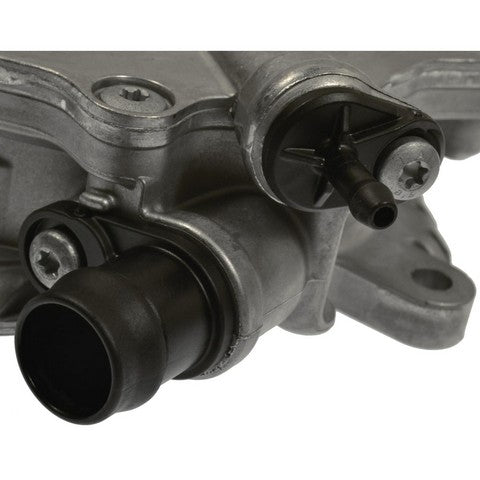 Standard Ignition Vacuum Pump P/N:VCP186 Fits: Mercedes-benz Cla45 Amg 19-14, Mercedes-benz Gla250 19-15, Mercedes-benz Gla45 Amg 19-15 - Image 3
