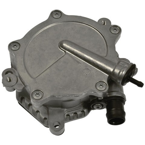 Standard Ignition Vacuum Pump P/N:VCP186 Fits: Mercedes-benz Cla45 Amg 19-14, Mercedes-benz Gla250 19-15, Mercedes-benz Gla45 Amg 19-15 - Image 1