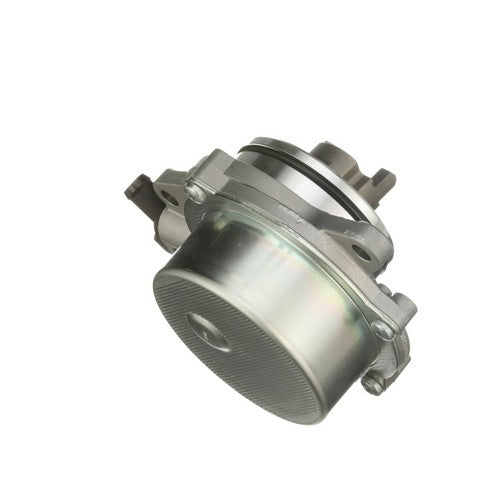 Standard Ignition Vacuum Pump P/N:VCP188 Fits: BMW 335d 11-09, BMW X5 13-09 - Image 2