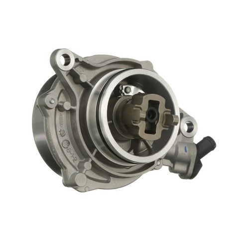 Standard Ignition Vacuum Pump P/N:VCP188 Fits: BMW 335d 11-09, BMW X5 13-09 - Image 1