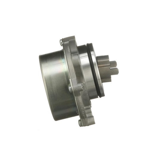 Standard Ignition Vacuum Pump P/N:VCP188 Fits: BMW 335d 11-09, BMW X5 13-09 - Image 3