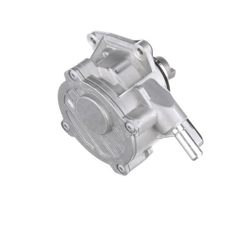 Standard Ignition Vacuum Pump P/N:VCP190 Fits: Mercedes-benz Gl350 16-13, Mercedes-benz Gle350d 2016, Mercedes-benz Ml350 15-12 - Image 2