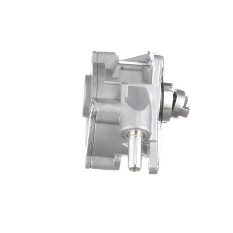 Standard Ignition Vacuum Pump P/N:VCP190 Fits: Mercedes-benz Gl350 16-13, Mercedes-benz Gle350d 2016, Mercedes-benz Ml350 15-12 - Image 3