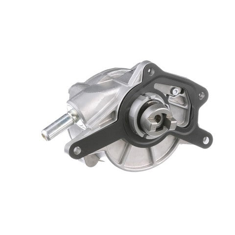 Standard Ignition Vacuum Pump P/N:VCP190 Fits: Mercedes-benz Gl350 16-13, Mercedes-benz Gle350d 2016, Mercedes-benz Ml350 15-12 - Image 1