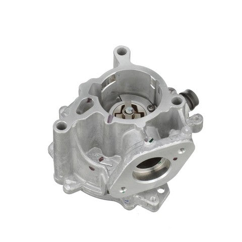 Standard Ignition Vacuum Pump P/N:VCP191 Fits: Volkswagen Beetle 19-13, Volkswagen Golf 18-15, Volkswagen Golf Alltrack 19-17, Volkswagen Golf Sportwagen 19-15, Volkswagen Jetta 18-15, Volkswagen Passat 22-14, Volkswagen Tiguan 20-18 - Image 2