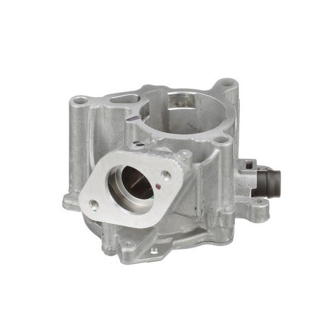 Standard Ignition Vacuum Pump P/N:VCP191 Fits: Volkswagen Beetle 19-13, Volkswagen Golf 18-15, Volkswagen Golf Alltrack 19-17, Volkswagen Golf Sportwagen 19-15, Volkswagen Jetta 18-15, Volkswagen Passat 22-14, Volkswagen Tiguan 20-18 - Image 3