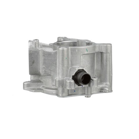 Standard Ignition Vacuum Pump P/N:VCP191 Fits: Volkswagen Beetle 19-13, Volkswagen Golf 18-15, Volkswagen Golf Alltrack 19-17, Volkswagen Golf Sportwagen 19-15, Volkswagen Jetta 18-15, Volkswagen Passat 22-14, Volkswagen Tiguan 20-18 - Image 1