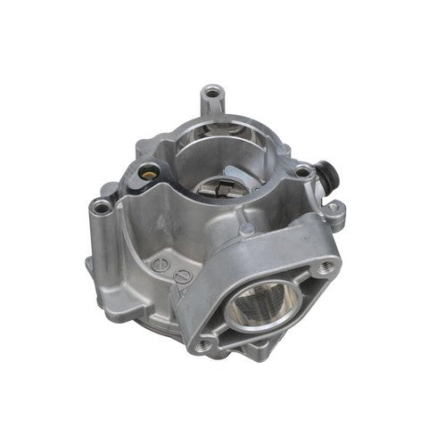 Standard Ignition Vacuum Pump P/N:VCP193 Fits: Audi A3 Quattro 19-15, Audi A6 2018, Audi A6 Quattro 18-16, Audi S3 19-15, Audi Tt Quattro 18-16, Audi Tts Quattro 18-16, Volkswagen Golf R 18-15 - Image 2