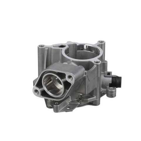 Standard Ignition Vacuum Pump P/N:VCP193 Fits: Audi A3 Quattro 19-15, Audi A6 2018, Audi A6 Quattro 18-16, Audi S3 19-15, Audi Tt Quattro 18-16, Audi Tts Quattro 18-16, Volkswagen Golf R 18-15 - Image 3
